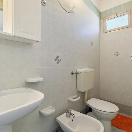 Appartement Belvilla By Oyo Wanda