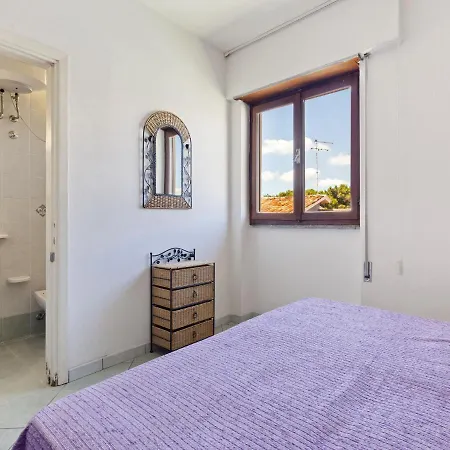 Belvilla By Oyo Wanda Appartement Rosolina Mare